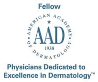 2022 Best of Edwardsville Winner png