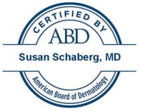 2022 Best of Edwardsville Winner png